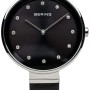 WOMEN WATCH BERING  12034-602 (34MM)
