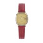 WOMEN WATCH TETRA  124-CC-L (23MM)