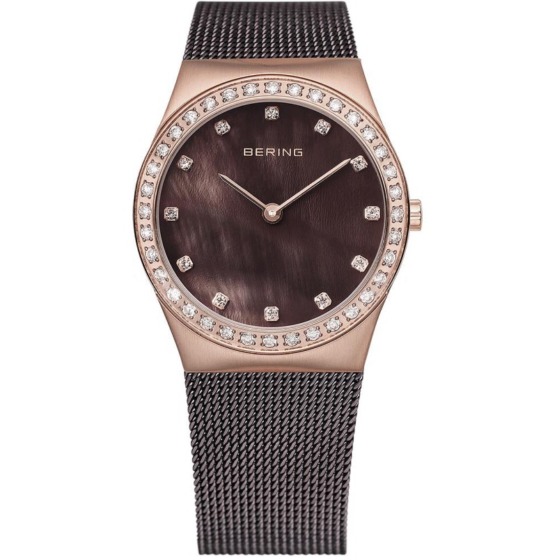 WOMEN WATCH BERING  12426-262 (26MM)