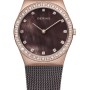 WOMEN WATCH BERING  12426-262 (26MM)