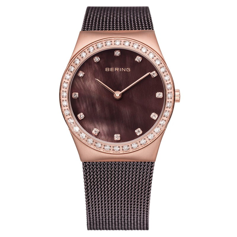 WOMEN WATCH BERING  12430-262 (30MM)