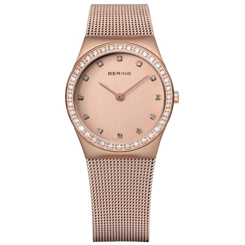 WOMEN WATCH BERING  12430-366 (30MM)