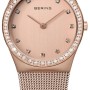 WOMEN WATCH BERING  12430-366 (30MM)