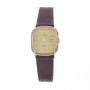 WOMEN WATCH TETRA  125-C-RD (27MM)