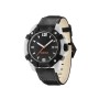 MAN WATCH TIMBERLAND  13326JPGYB02B (TIMBERLAND CHOCORUA)