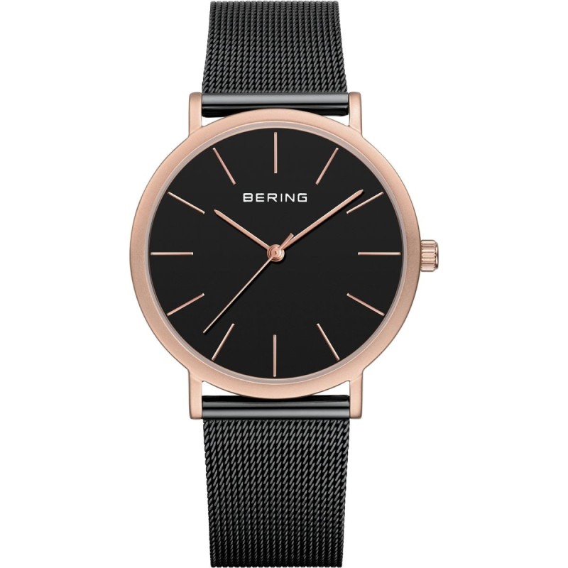 UNISEX WATCH BERING  13436-166 (35MM)