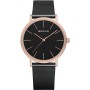 UNISEX WATCH BERING  13436-166 (35MM)