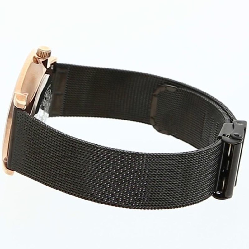 UNISEX WATCH BERING  13436-166 (35MM)