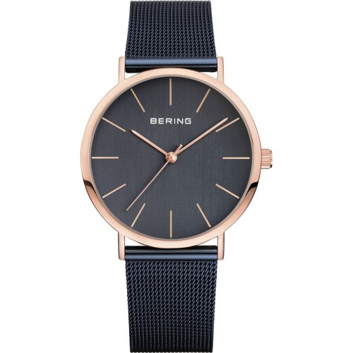 WOMAN WATCH BERING  13436-367 (36MM)