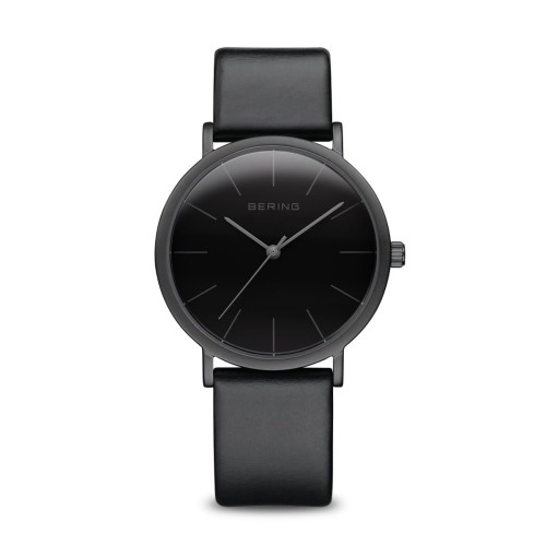 UNISEX WATCH BERING  13436-422 (36MM)