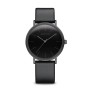 UNISEX WATCH BERING  13436-422 (36MM)