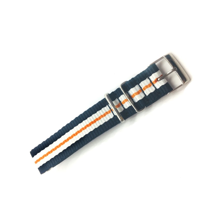 MAN WATCH U.S. POLO ASSN.  14-0301 (24CM)