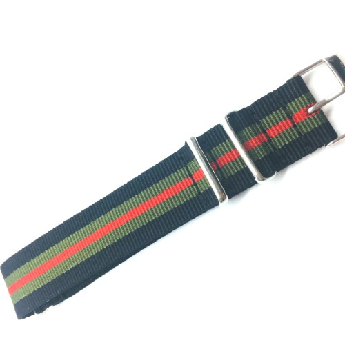 MAN WATCH U.S. POLO ASSN.  14-0302 (24CM)