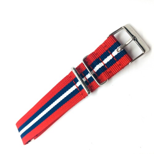 MAN WATCH U.S. POLO ASSN.  14-0303 (24CM)