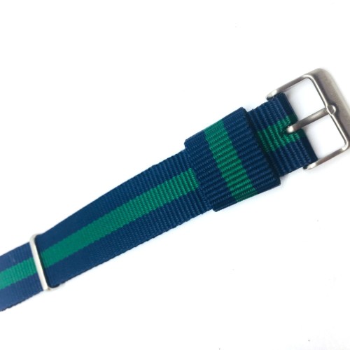 MAN WATCH U.S. POLO ASSN.  14-0305 (24CM)