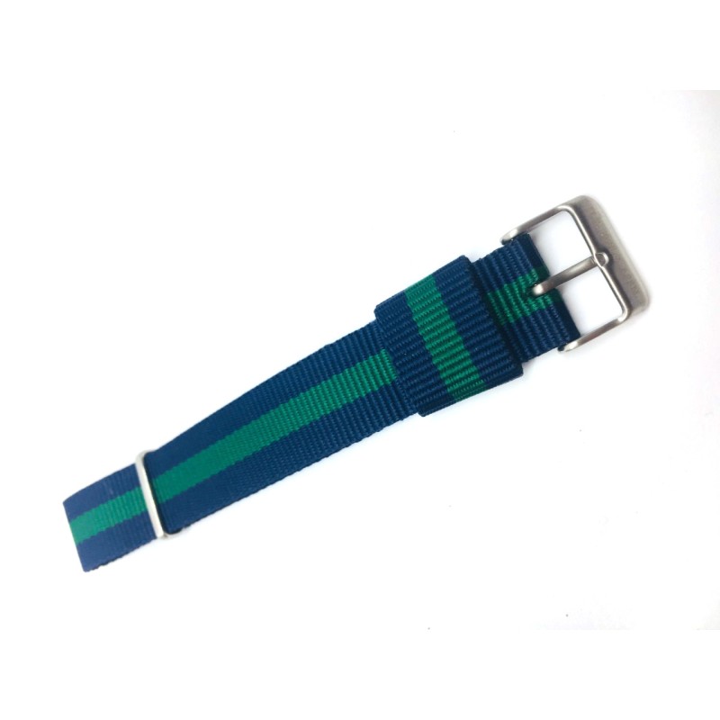 MAN WATCH U.S. POLO ASSN.  14-0305 (24CM)