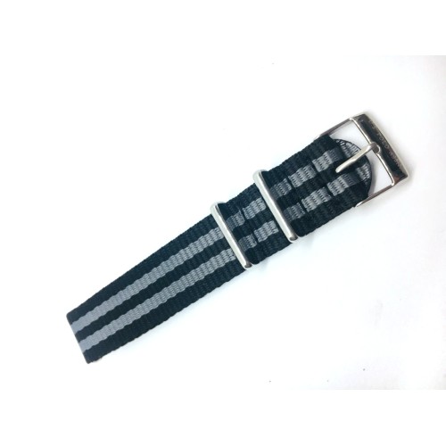 MAN WATCH U.S. POLO ASSN.  14-0306 (24CM)