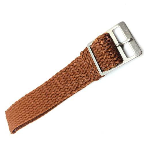 MAN WATCH U.S. POLO ASSN.  14-0310 (24CM)