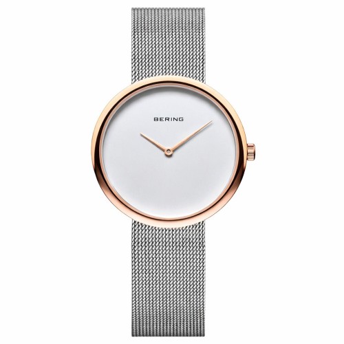 WOMEN WATCH BERING  14333-064 (33MM)