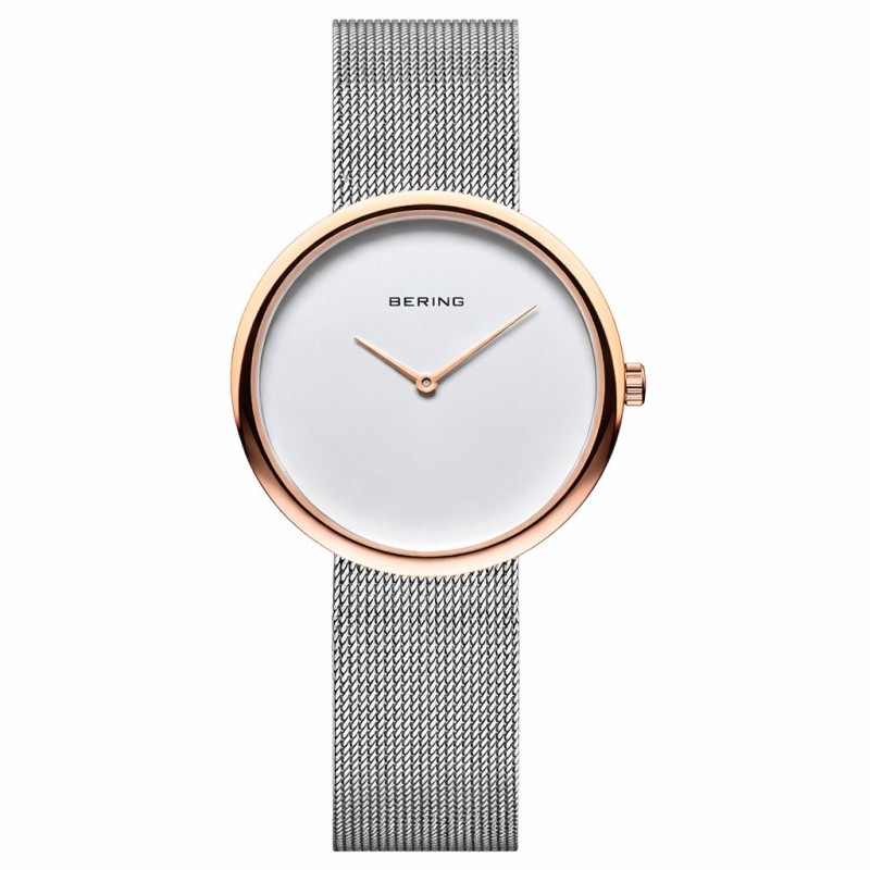WOMEN WATCH BERING  14333-064 (33MM)