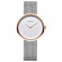 WOMEN WATCH BERING  14333-064 (33MM)