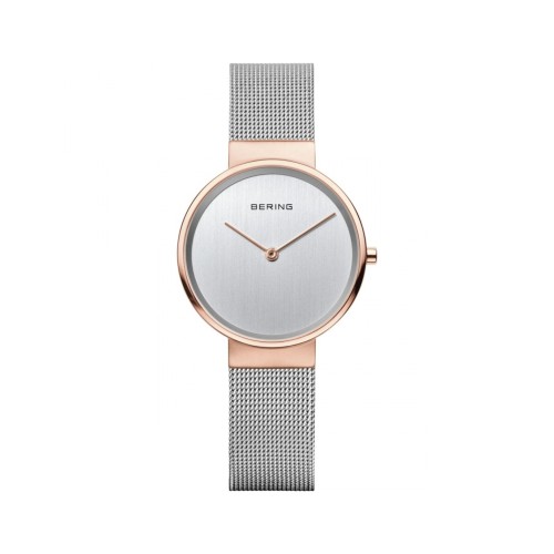 WOMEN WATCH BERING  14531-060 (31MM)
