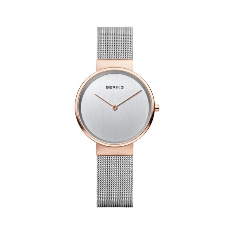 WOMEN WATCH BERING  14531-060 (31MM)
