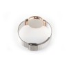 WOMEN WATCH BERING  14531-060 (31MM)
