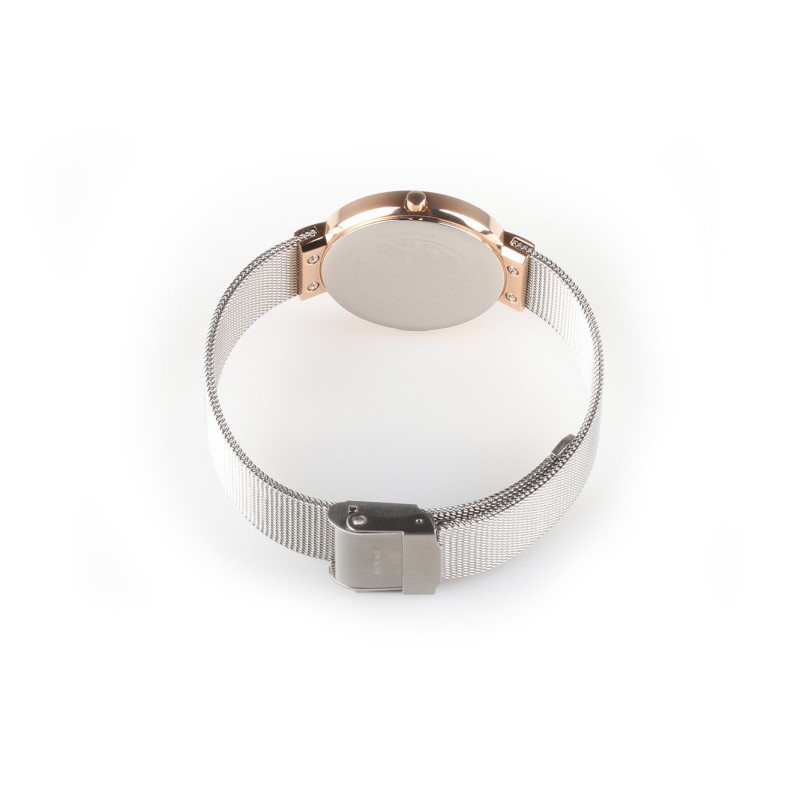 WOMEN WATCH BERING  14531-060 (31MM)