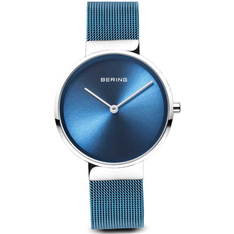 WOMEN WATCH BERING  14531-308 (31MM)