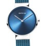 WOMEN WATCH BERING  14531-308 (31MM)