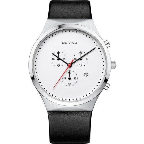 MAN WATCH BERING  14740-404 (40MM)