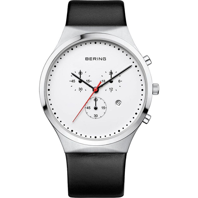 MAN WATCH BERING  14740-404 (40MM)