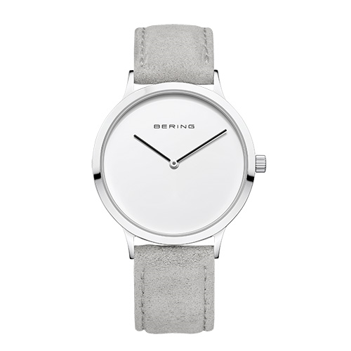 WOMEN WATCH BERING  14937-104 (39MM)
