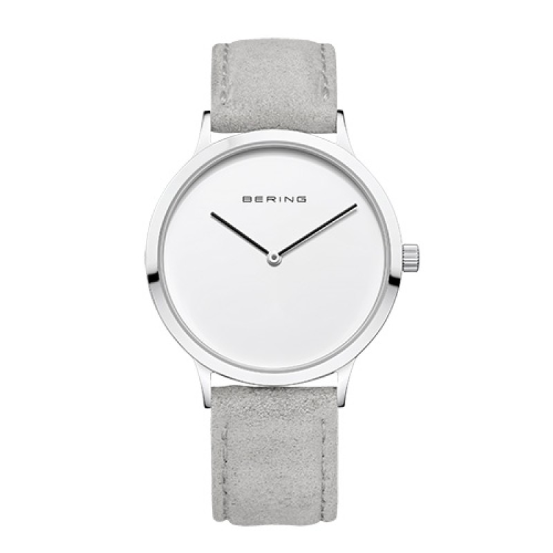 WOMEN WATCH BERING  14937-104 (39MM)