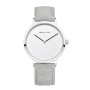 WOMEN WATCH BERING  14937-104 (39MM)