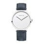 WOMEN WATCH BERING  14937-204 (39MM)