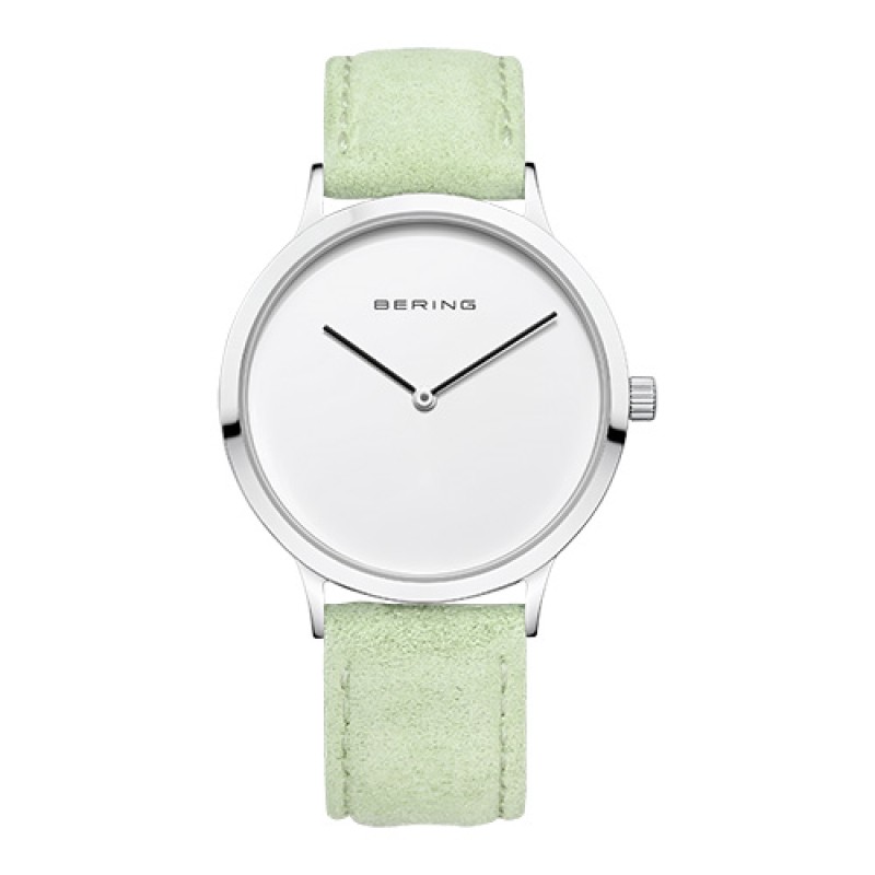 WOMEN WATCH BERING  14937-304 (39MM)