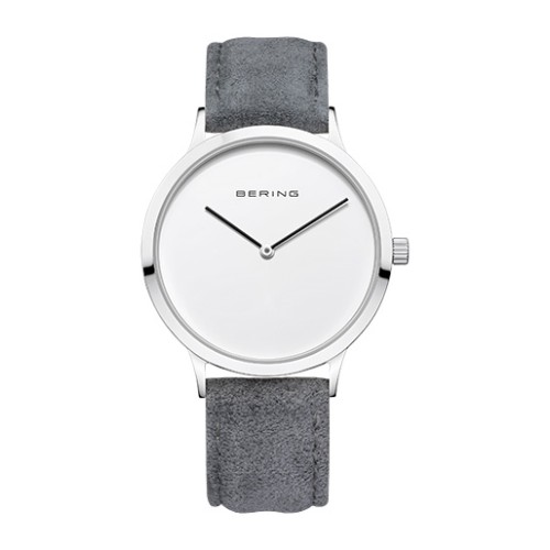 WOMEN WATCH BERING  14937-404 (39MM)