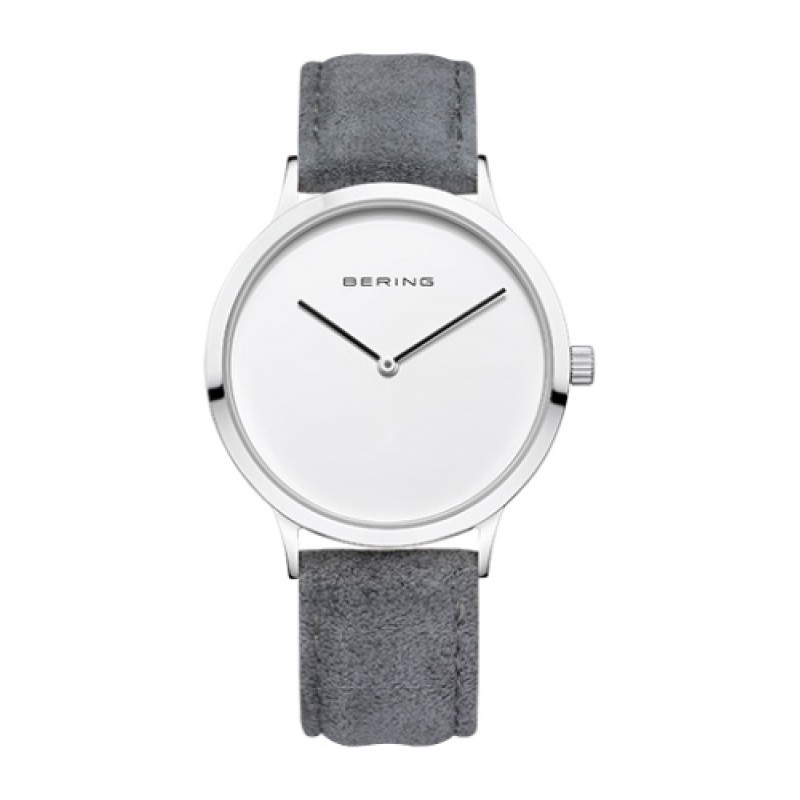 WOMEN WATCH BERING  14937-404 (39MM)