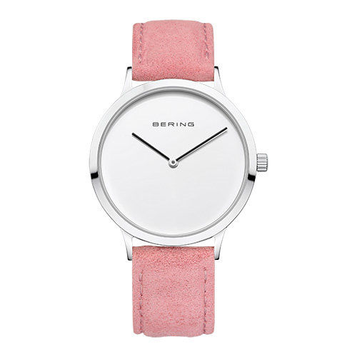 WOMEN WATCH BERING  14937-604 (39MM)