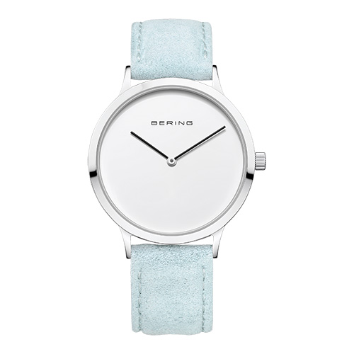 WOMEN WATCH BERING  14937-804 (39MM)