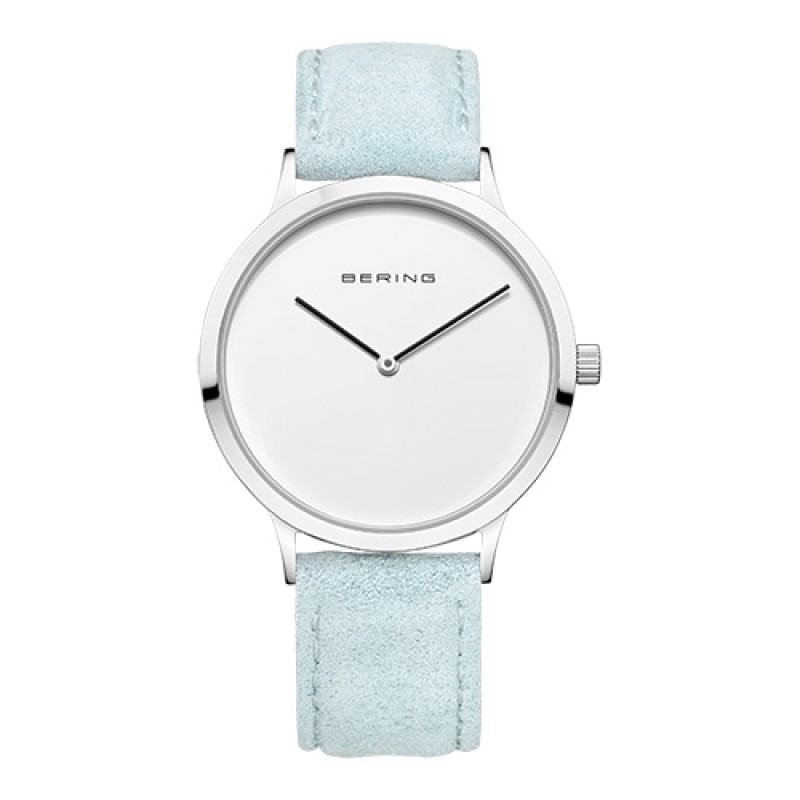 WOMEN WATCH BERING  14937-804 (39MM)