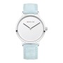 WOMEN WATCH BERING  14937-804 (39MM)