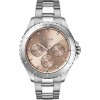 WOMEN WATCH HUGO BOSS  1502444 (38MM)
