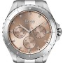 WOMEN WATCH HUGO BOSS  1502444 (38MM)