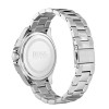 WOMEN WATCH HUGO BOSS  1502444 (38MM)