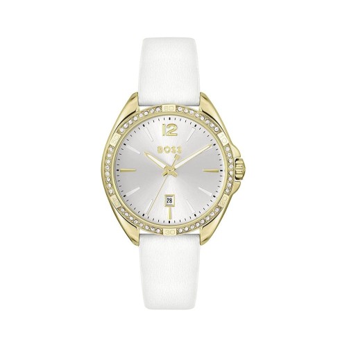 WOMEN WATCH BOSS  1502619 (39MM)