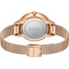 WOMEN WATCH BOSS  1502663 (40MM)
