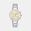 WOMEN WATCH BOSS  1502676 (37MM)